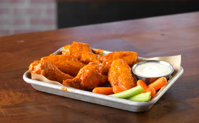Super Bowl 2024: Restaurant Deals and Promotions
