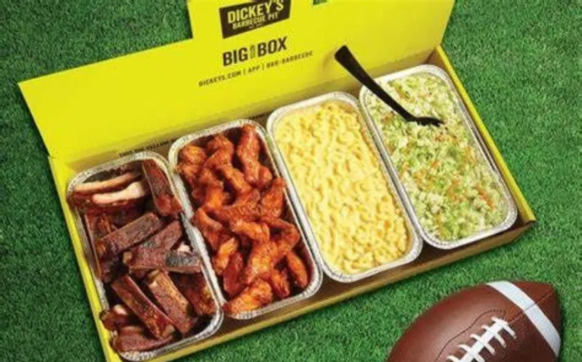 Super Bowl 2024: Restaurant Deals and Promotions