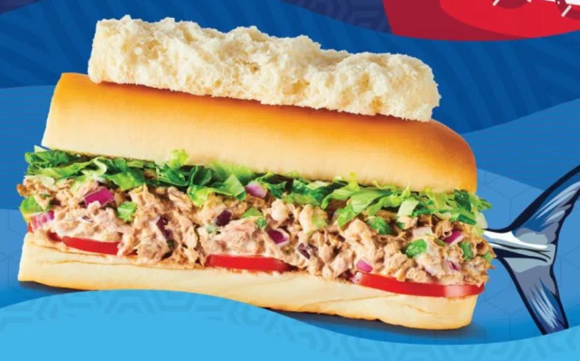Lent 2024: Fast-Food Deals and Limited-Time Offers