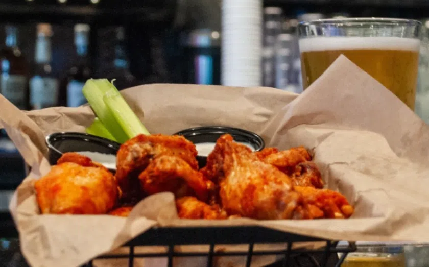 Super Bowl 2024: Restaurant Deals and Promotions