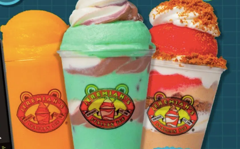Leap Day 2024: Fast-Food Discounts, Deals and Freebies