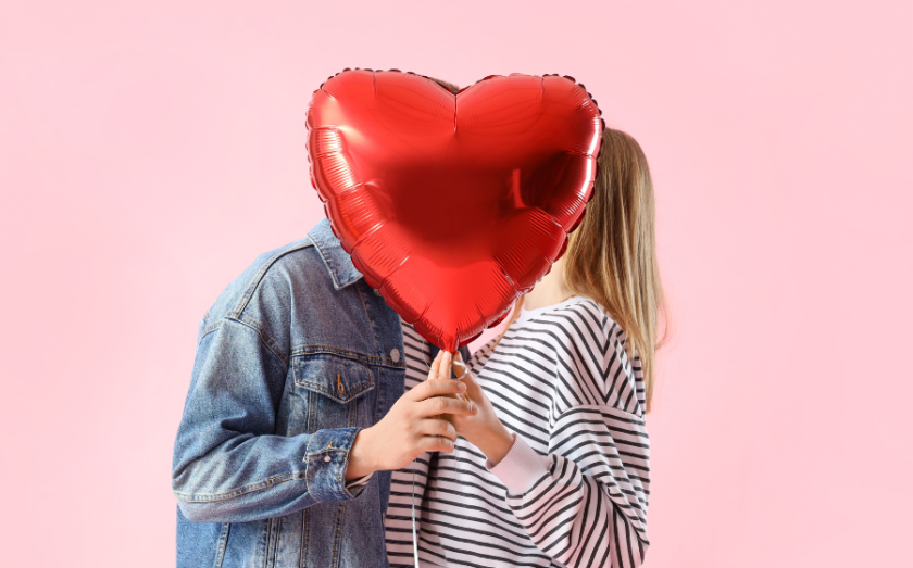Valentine’s Day 2024: Fast-Food Special Menu Items and Deals