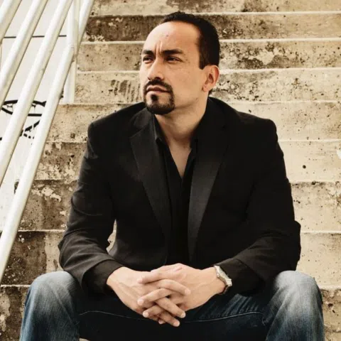Action Coach Success Stories, Juan Ortega, ActionCOACH of South Florida, Franchisee Since 2012