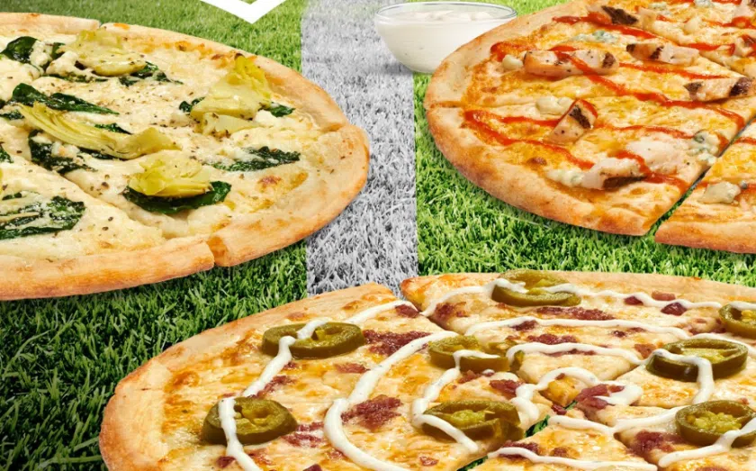 Super Bowl 2024: Restaurant Deals and Promotions