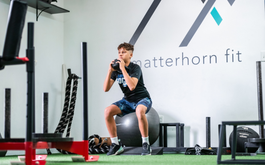 Matterhorn Fit Expanding in Florida and Beyond