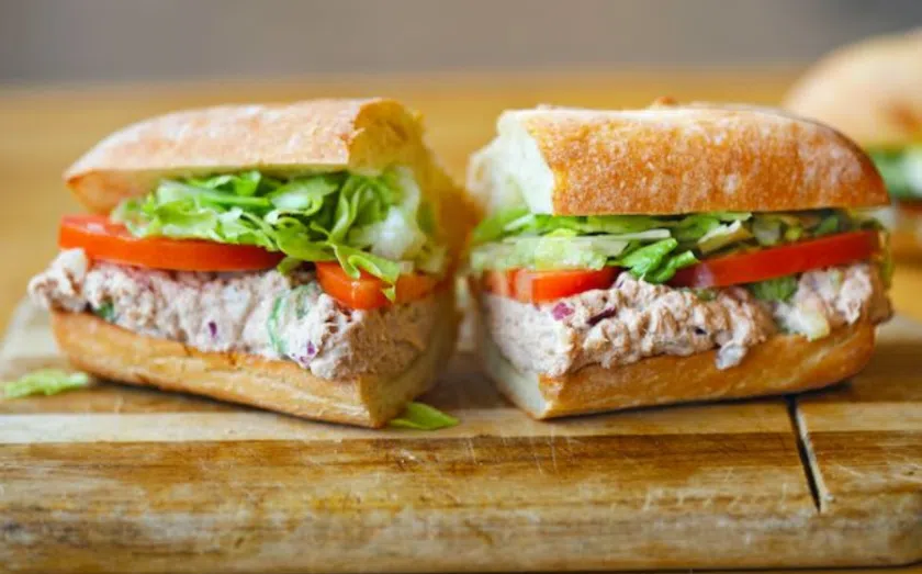 Lent 2024: Fast-Food Deals and Limited-Time Offers
