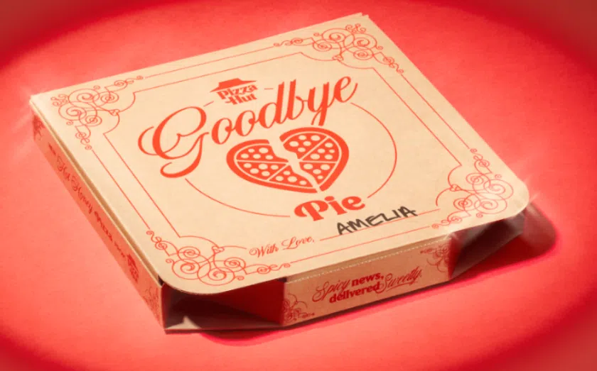 Valentine’s Day 2024: Fast-Food Special Menu Items and Deals