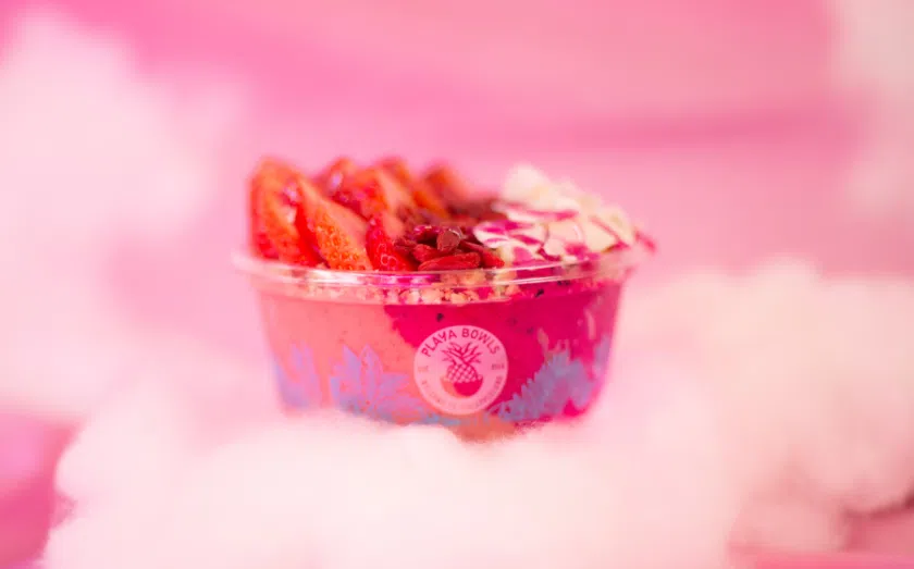 Valentine’s Day 2024: Fast-Food Special Menu Items and Deals