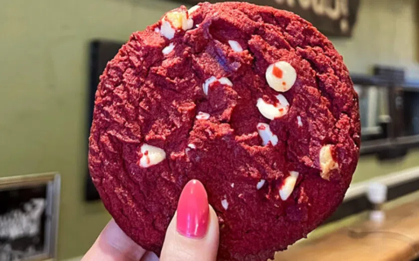 Valentine’s Day 2024: Fast-Food Special Menu Items and Deals
