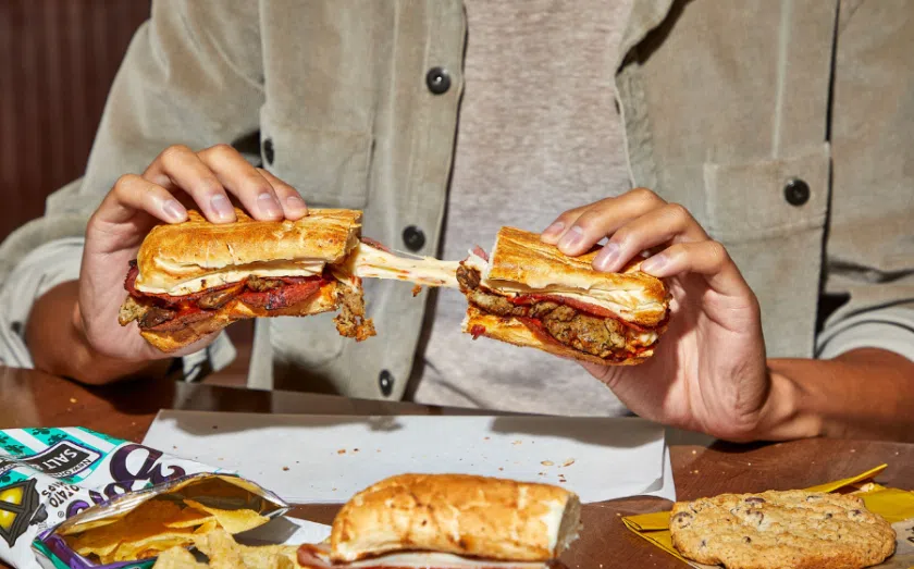Super Bowl 2024: Restaurant Deals and Promotions