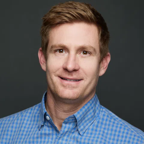 REP'M Group Founder and CEO Rob Cambruzzi