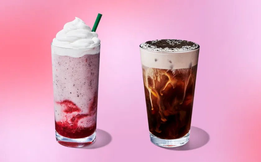 Valentine’s Day 2024: Fast-Food Special Menu Items and Deals