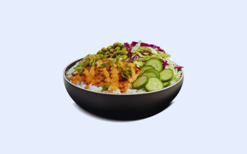 Lent 2024: Fast-Food Deals and Limited-Time Offers