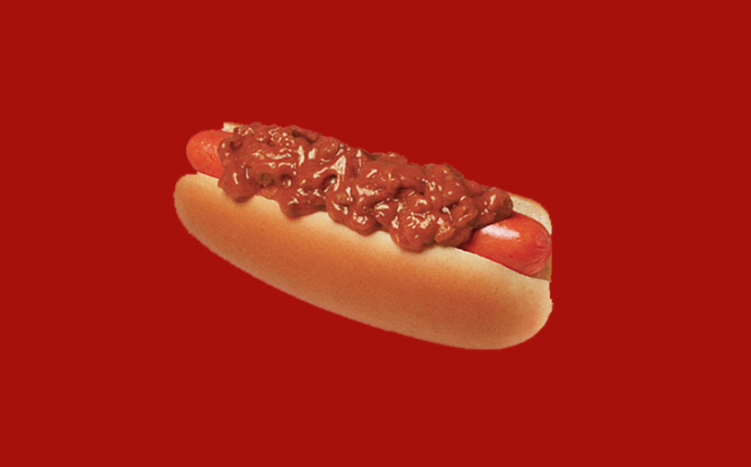 Super Bowl 2024: Fast-Food Restaurant Discounts and Promotions. Wienerschnitzel