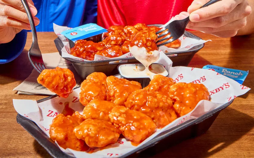 Super Bowl 2024: Restaurant Deals and Promotions