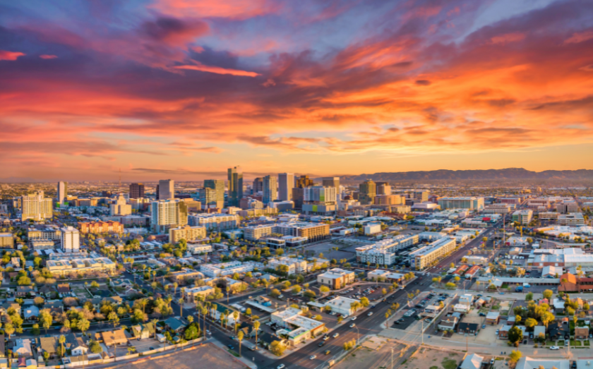 VIPs, Education, Networking on Tap at IFA Convention