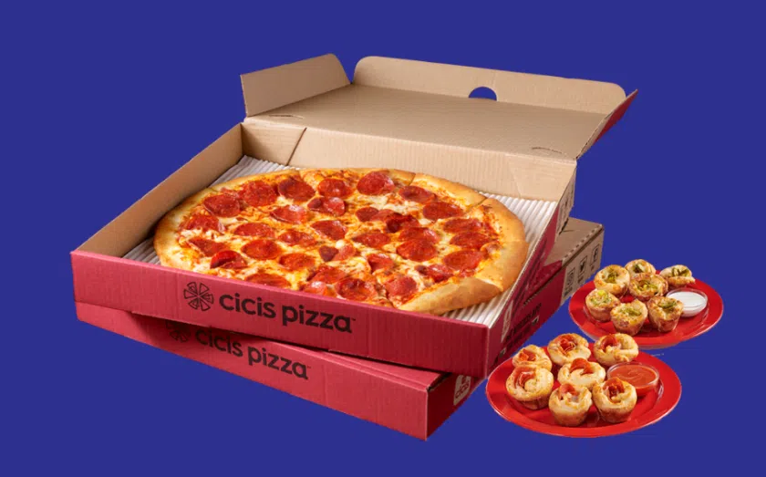 Super Bowl 2024: Restaurant Deals and Promotions