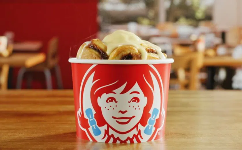 Leap Day 2024: Fast-Food Discounts, Deals and Freebies