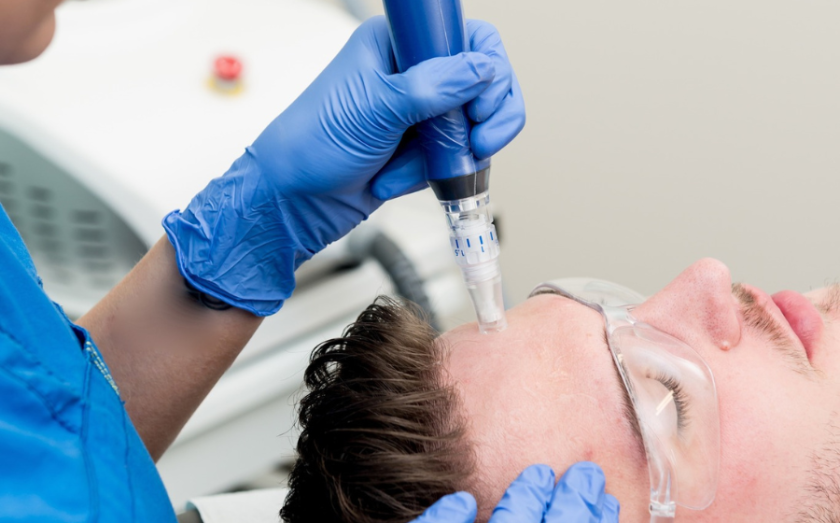 Top Medspa Trends in Franchising for 2024, dermaniMEDSPA