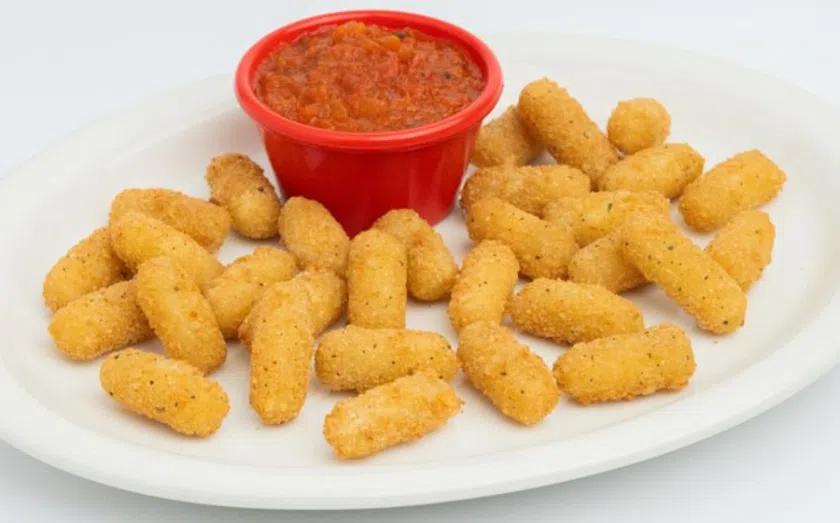 Super Bowl 2024: Restaurant Deals and Promotions