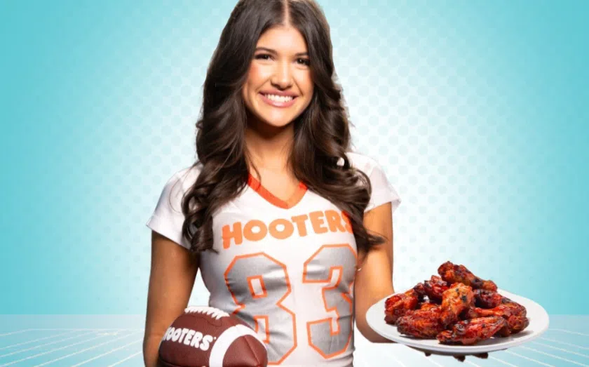 Super Bowl 2024: Restaurant Deals and Promotions