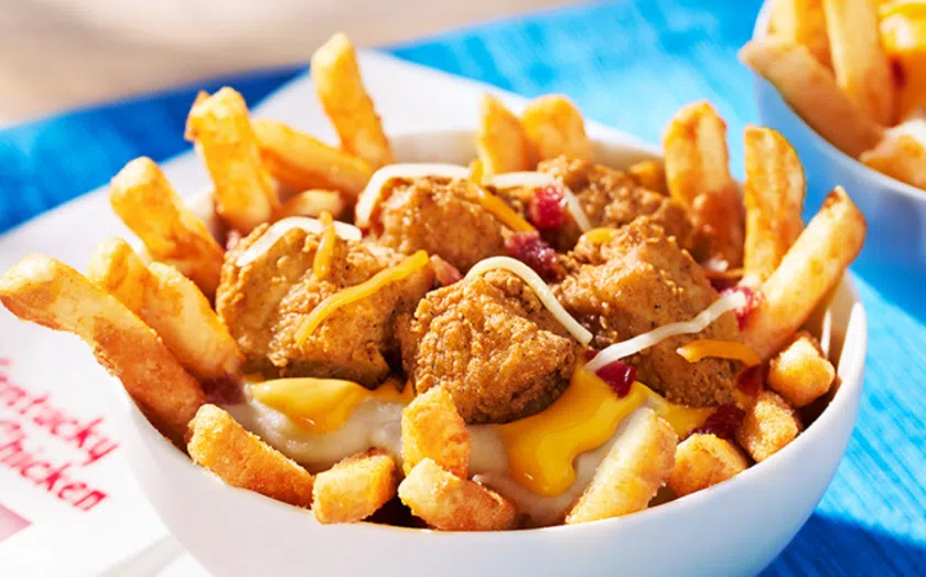 Super Bowl 2024: Restaurant Deals and Promotions