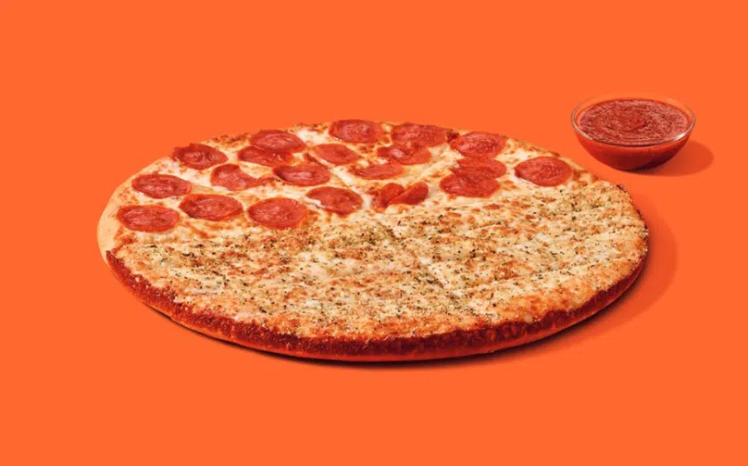 Super Bowl 2024: Restaurant Deals and Promotions