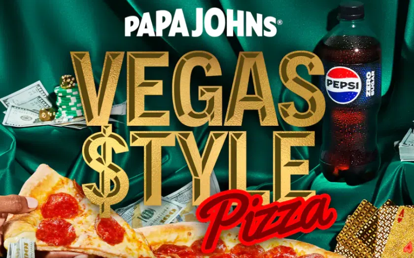 Super Bowl 2024: Restaurant Deals and Promotions