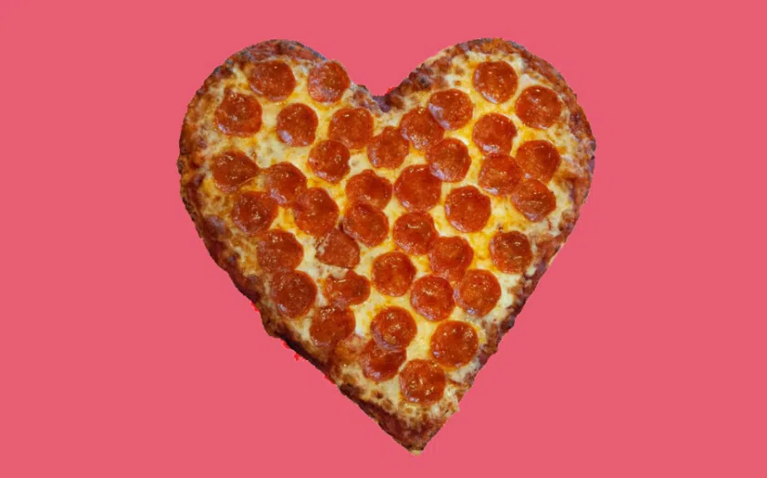 Valentine’s Day 2024: Fast-Food Special Menu Items and Deals