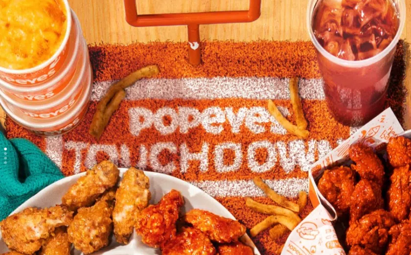 Super Bowl 2024: Restaurant Deals and Promotions