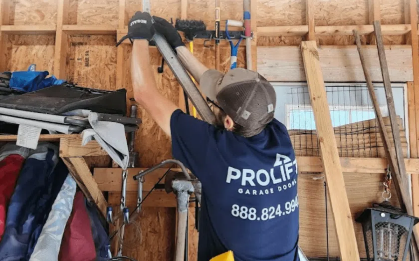 top garage franchise opportunities