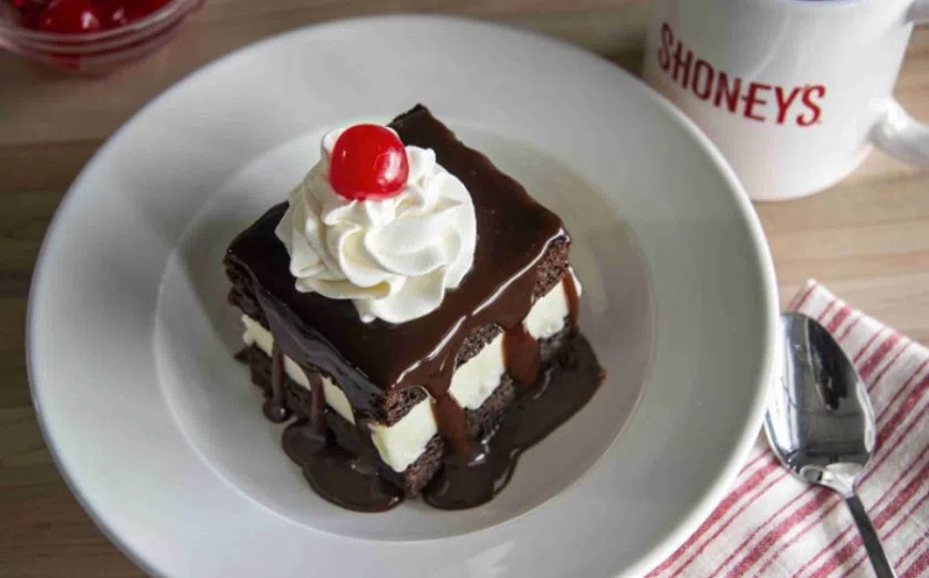 Valentine’s Day 2024: Fast-Food Special Menu Items and Deals