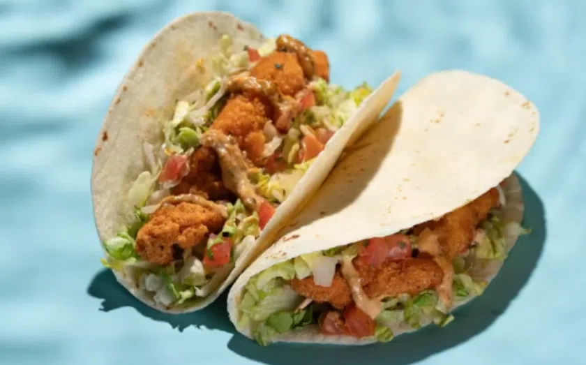 Lent 2024: Fast-Food Deals and Limited-Time Offers