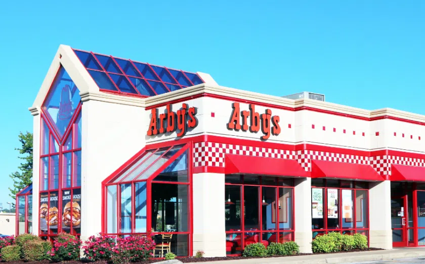 Fast-food franchises with gluten-free options