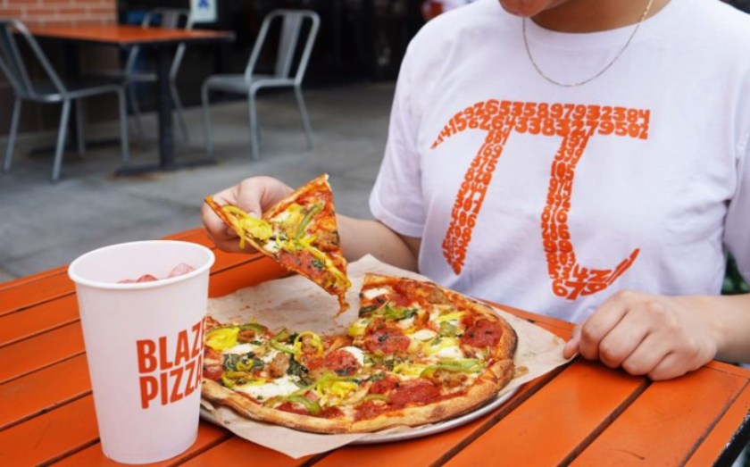 Pi Day 2024: Fast-Food Restaurant Promotions and Deals