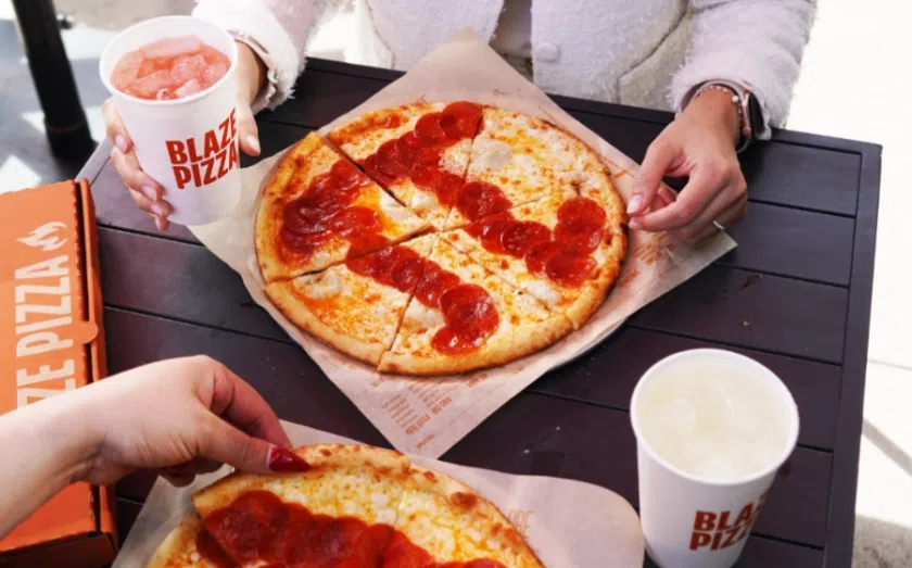 Pi Day 2024: Fast-Food Restaurant Promotions and Deals