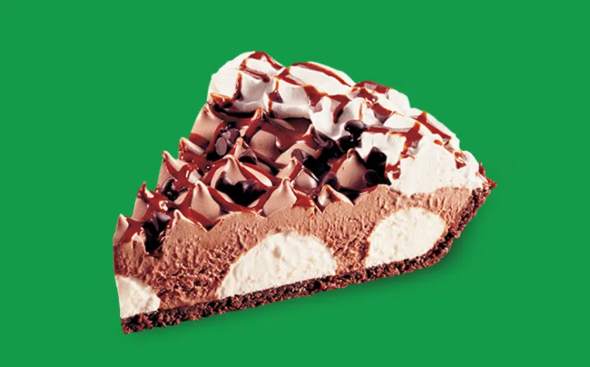 Pi Day 2024: Fast-Food Restaurant Promotions and Deals