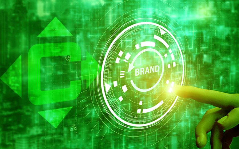 Cinch I.T. Rebrands with a Hip New Look
