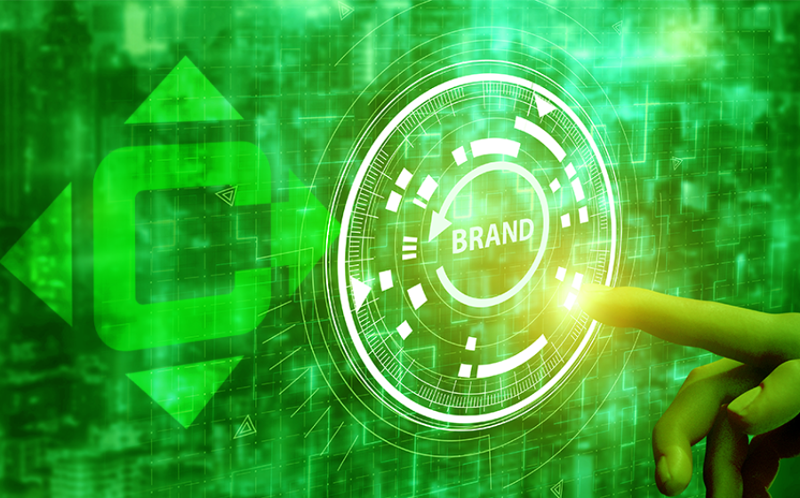 Cinch I.T. Rebrands with a Hip New Look