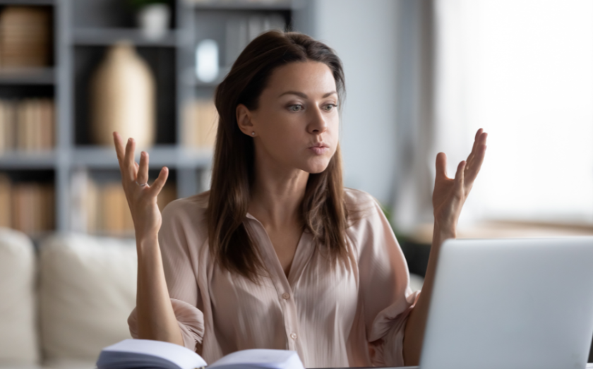 Confessions of a Franchise Consultant: Franchisor Pet Peeves
