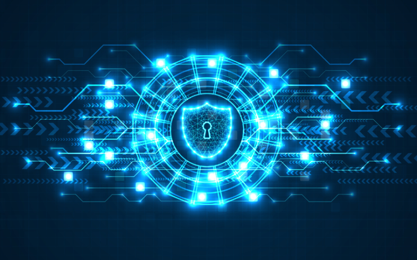 Safeguarding Your Business From Cyber Risks