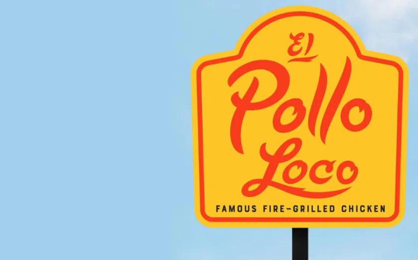 Fast-food franchises with gluten-free options