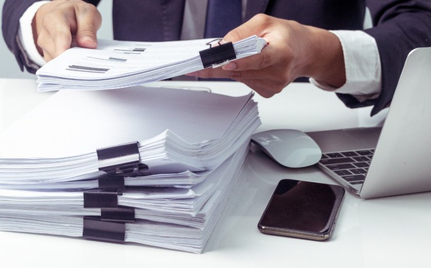 12 Important FDD Issues to Know Before Buying a Franchise