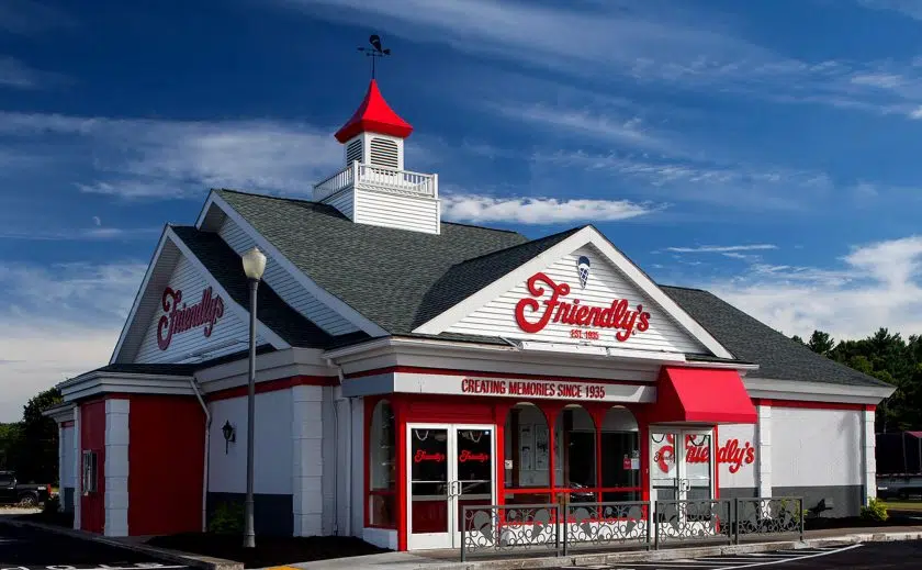 March Madness 2024 Fast-Food Promos and Special Menu Items