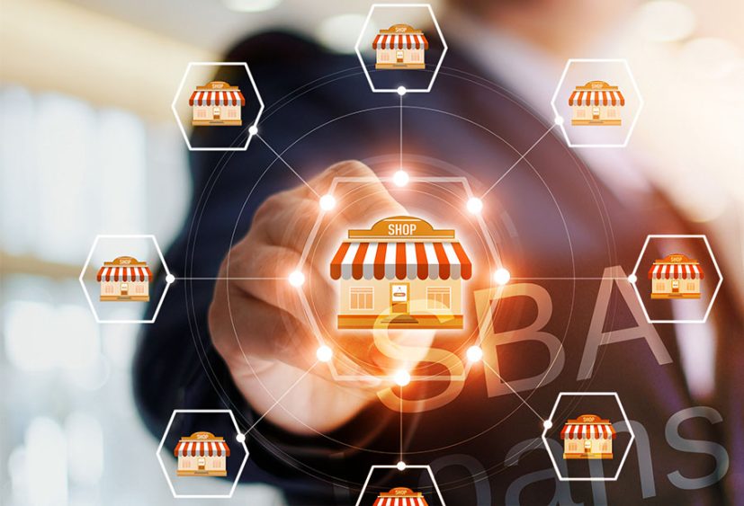 Franchise News: Insights from IFA 2024 Franchising Economic Outlook Report