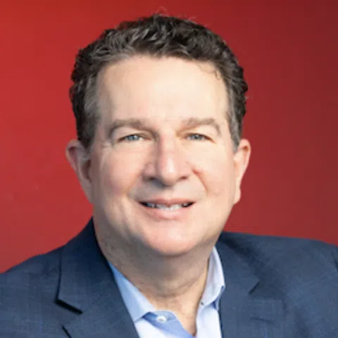 HireWire - Franchise News - John Owen, Scooter's Coffee