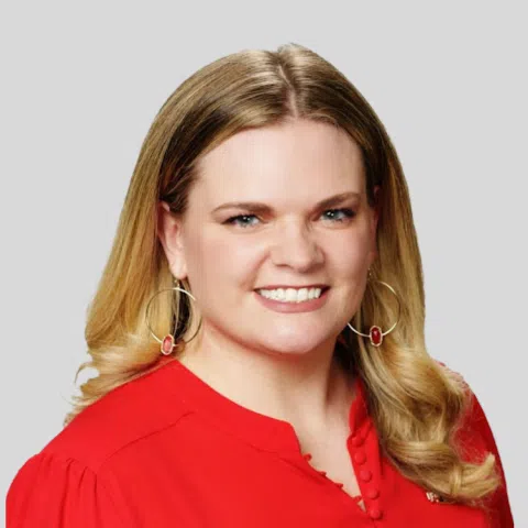 HireWire - Franchise News - Kelly Crummer, Firehouse Subs