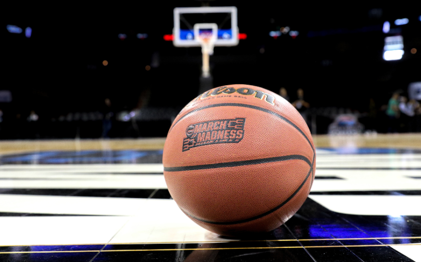 March Madness 2024: Fast-Food Restaurant Specials and Deals