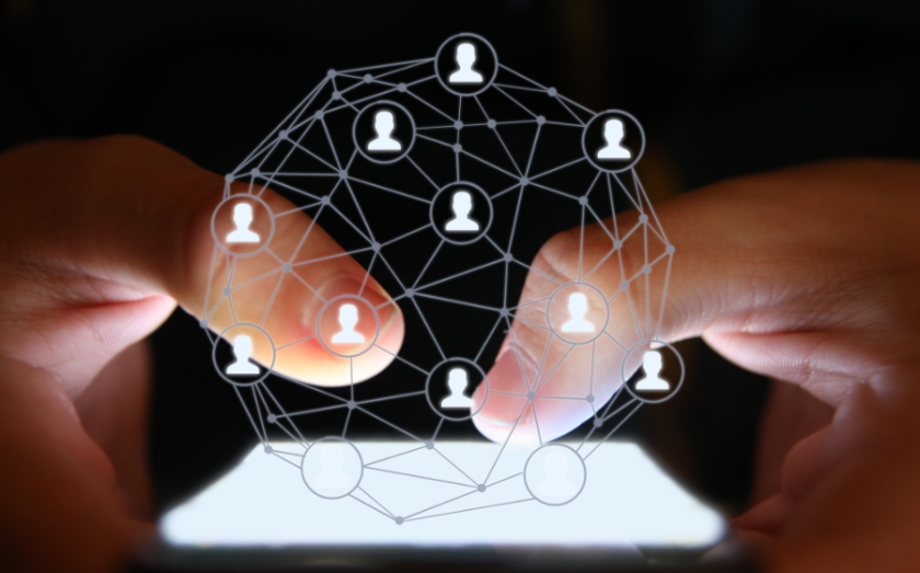 Why Mobile Technology Is Your Franchise Manager's Friend