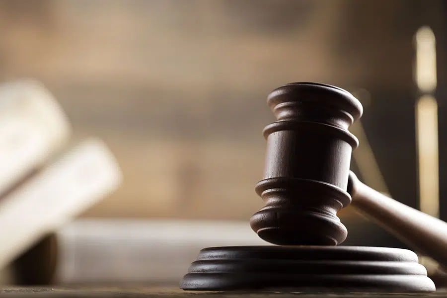 Joint Employer Ruling NLRB